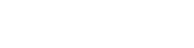 GIIL HAIR